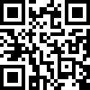 https://mehrnews.com/xZ6kb