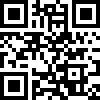 https://mehrnews.com/xLhtc