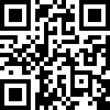 https://mehrnews.com/x38LHD