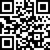 https://mehrnews.com/x353kr