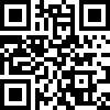 https://mehrnews.com/xYXCN