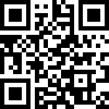 https://mehrnews.com/x3964x