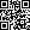 https://mehrnews.com/x9DCd