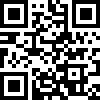 https://mehrnews.com/x39sMs