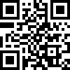 https://mehrnews.com/x38bs9