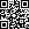 https://mehrnews.com/x3d57r