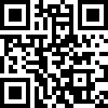 https://mehrnews.com/xXCDh