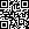 https://mehrnews.com/x35vVt