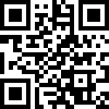 https://mehrnews.com/x392wb
