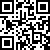 https://mehrnews.com/x363kb
