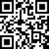 https://mehrnews.com/x37Cd5