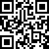 https://mehrnews.com/x3bn9p