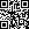 https://mehrnews.com/x358pv