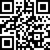 https://mehrnews.com/x38w7H