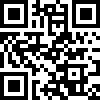 https://mehrnews.com/xnGJt
