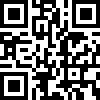 https://mehrnews.com/x3d7LT