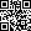 https://mehrnews.com/xVwPx