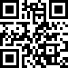https://mehrnews.com/xpyxT