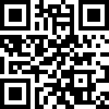 https://mehrnews.com/xR2ZK