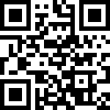 https://mehrnews.com/x3cNKM