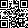 https://mehrnews.com/x384y4