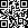https://mehrnews.com/x37wHK