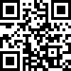 https://mehrnews.com/x39PmS