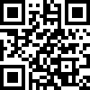 https://mehrnews.com/x38JZB