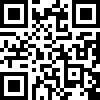 https://mehrnews.com/xZYWk