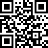 https://mehrnews.com/x384ff