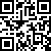 https://mehrnews.com/x32C4v