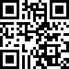 https://mehrnews.com/xTyW7