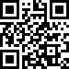 https://mehrnews.com/x3dnvL
