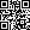 https://mehrnews.com/xcrQr