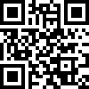 https://mehrnews.com/xVC9K