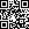 https://mehrnews.com/x35Qjm