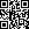 https://mehrnews.com/x394zQ