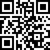https://mehrnews.com/xPfXf