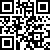 https://mehrnews.com/xTnQv