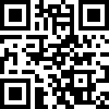 https://mehrnews.com/xPcbM