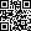 https://mehrnews.com/xnkrQ