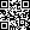 https://mehrnews.com/xV9xR