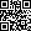 https://mehrnews.com/xqNX8