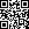 https://mehrnews.com/xWttR