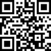 https://mehrnews.com/x38MnN