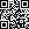 https://mehrnews.com/x3cBty