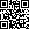https://mehrnews.com/xrm9f