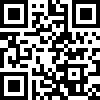 https://mehrnews.com/x39TY6