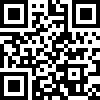 https://mehrnews.com/x3dcqv