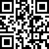 https://mehrnews.com/x39RWj